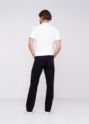 Брюки чоловічі "" Lagrand Steve (212022382)