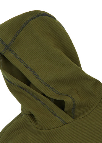 Костюм (худи, брюки) ArDoMi (363451997)