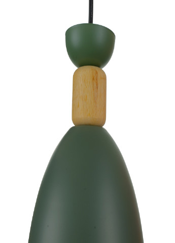 Люстра підвісна лофт BL-772S/3A E27 Brille (242444969)