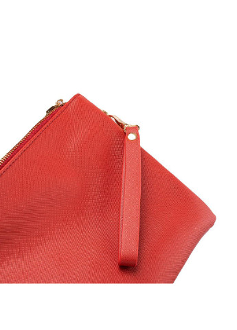 Женская сумка-клатч 26х17х2 см Amelie Galanti (242188130)