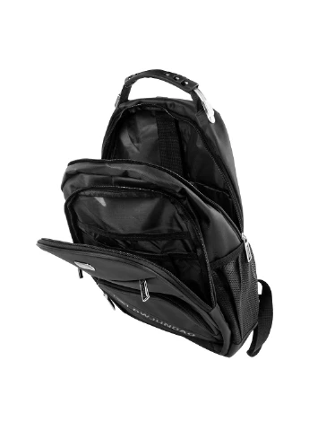 Женский смарт-рюкзак 29х40х15 см Valiria Fashion (205132332)