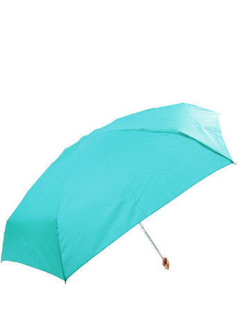Складна парасолька хутроанічна 93 см Art rain (197761593)