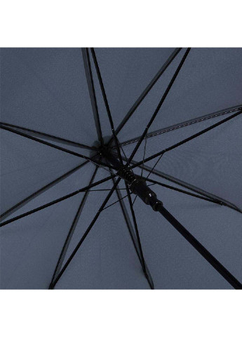 Зонт FARE (253892135)