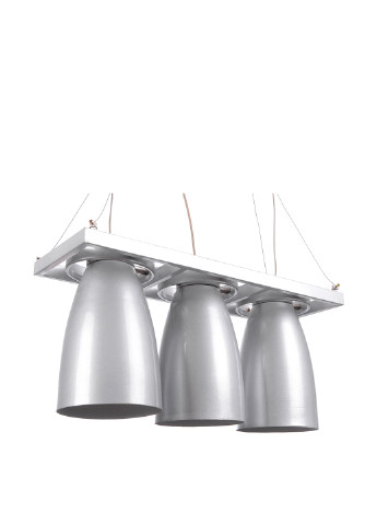 Світильник, 46х16х83 см Brille (144560677)