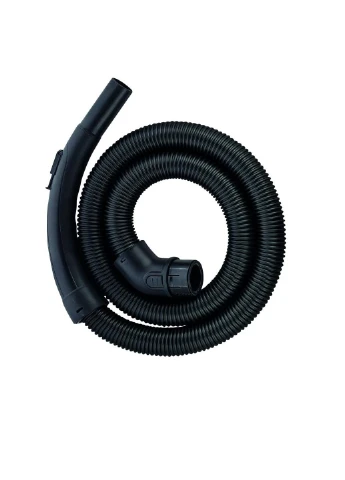 Пылесос VCEA 28 GLBK (VCEA28GLBK) Gorenje (250515902)
