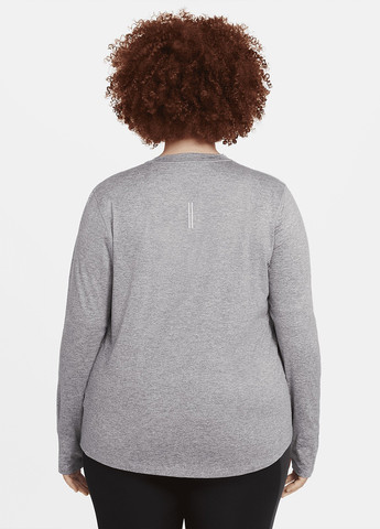 Лонгслив Nike (361960042)