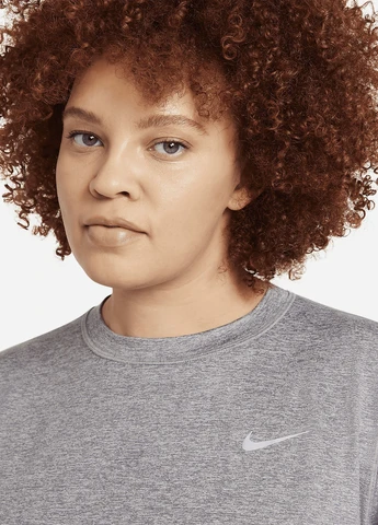 Лонгслив Nike (361960042)