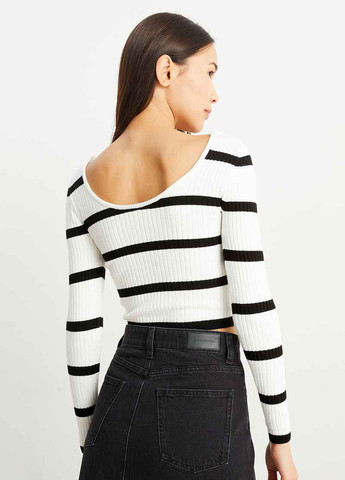 Топ C&A (307510898)