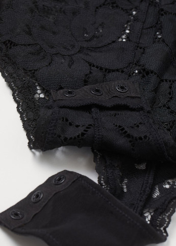 Боді H&M (252274743)
