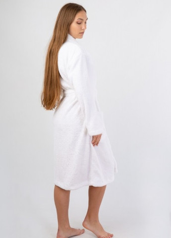 Халат VINCA (366116013)