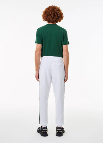Штани Lacoste (329629364)