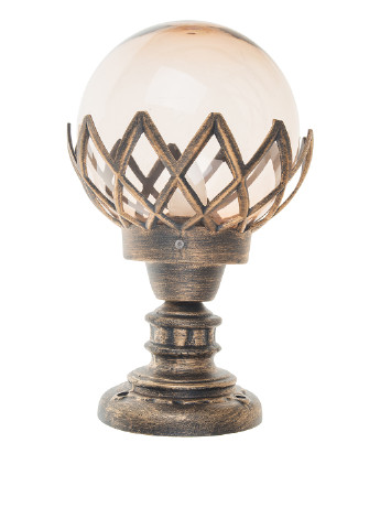 Ліхтар, 225х225х360 мм Brille (130564937)