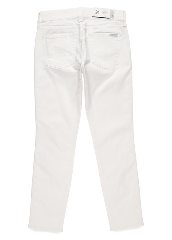 Джинси 7 For All Mankind - (299734325)