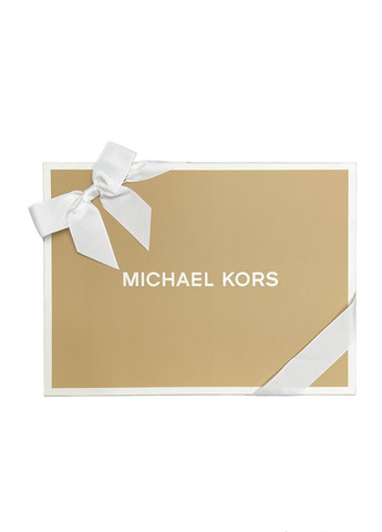 Кошелек Michael Kors (369667519)