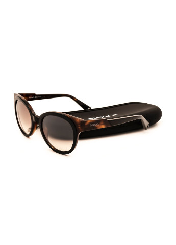 Сонцезахисні окуляри Max & Co (190283686)