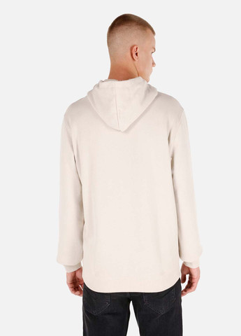 Худі Colin's (344457405)