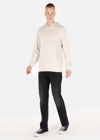 Худі Colin's (344457405)