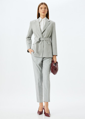 Штани KOTON (307491684)