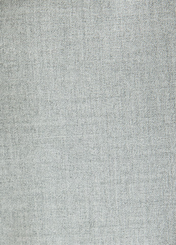 Штани KOTON (307491684)