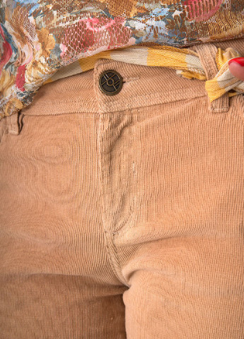 Шорти Miss Miss (234095244)