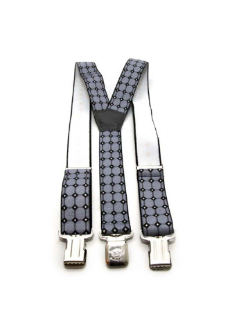 Підтяжки Gofin suspenders (255412077)
