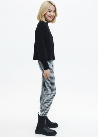 Брюки Reserved (266619063)