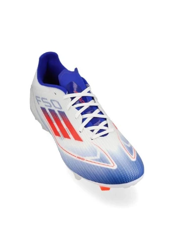 Цветные футбольные бутсы ie0601 adidas