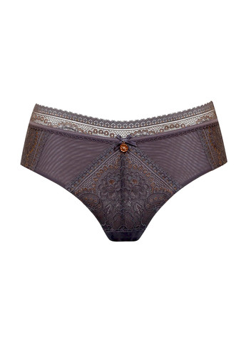 Трусики Marc & André (312319994)