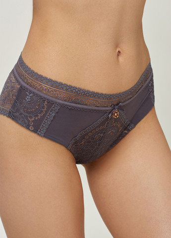 Трусики Marc & André (312319994)