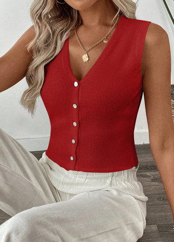 Жилет SHEIN (341744165)