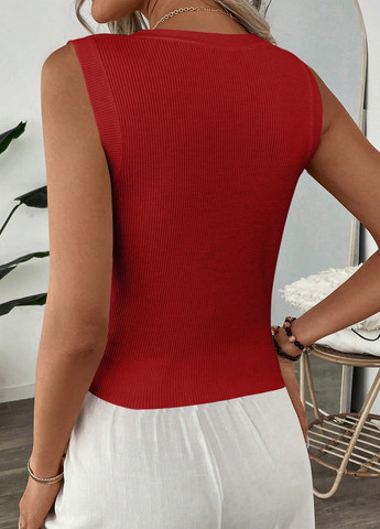 Жилет SHEIN (341744165)