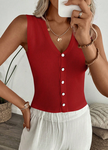 Жилет SHEIN (341744165)