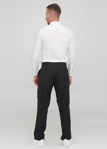 Штани Ralph Lauren (308802778)