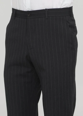 Штани Ralph Lauren (308802778)