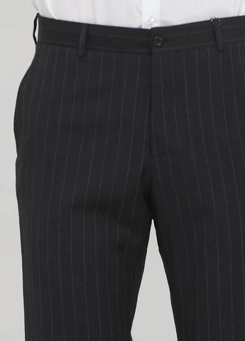 Штани Ralph Lauren (308802778)