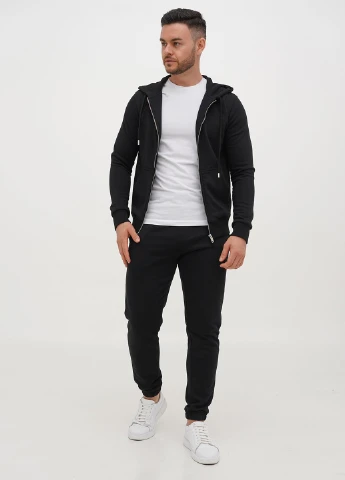 Толстовка Trend Collection (328567404)
