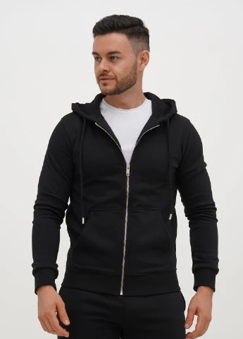 Толстовка Trend Collection (328567404)