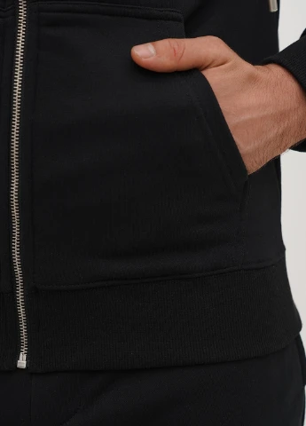 Толстовка Trend Collection (328567404)