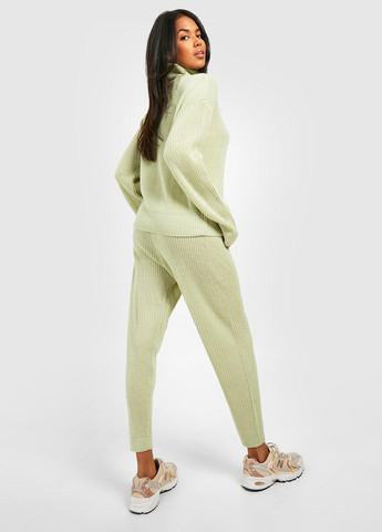 Костюм (светр, штани) Boohoo (308024228)