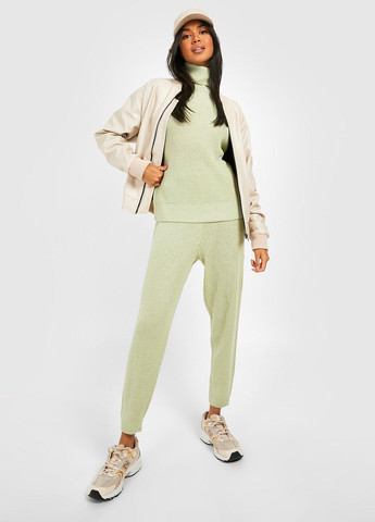 Костюм (светр, штани) Boohoo (308024228)