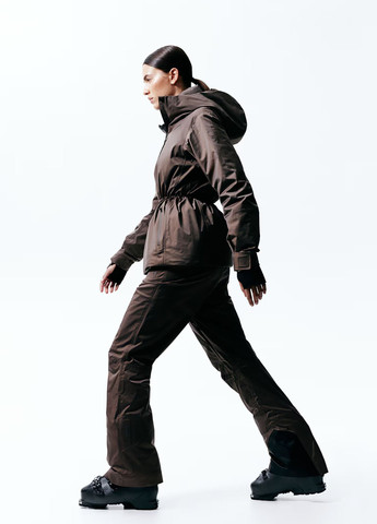 Лыжные брюки H&M (362050120)