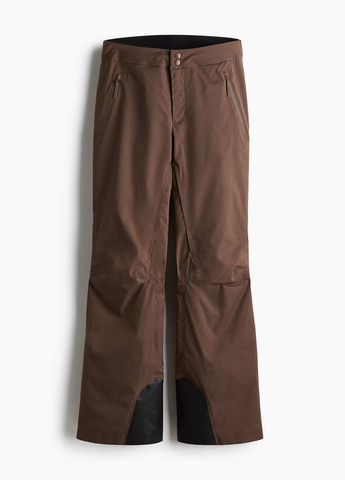 Лыжные брюки H&M (362050120)
