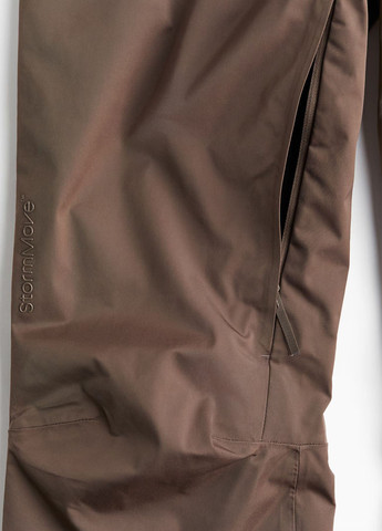 Лыжные брюки H&M (362050120)
