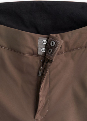 Лыжные брюки H&M (362050120)