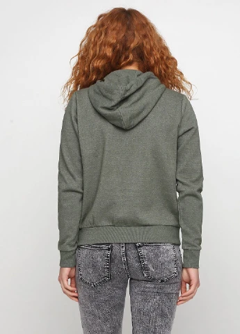Кофта H&M (215286015)