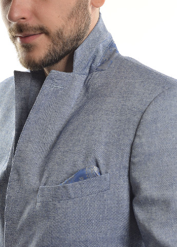 Пиджак льняной Astoni RODEN (228034358)