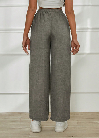 Брюки SHEIN (342411808)