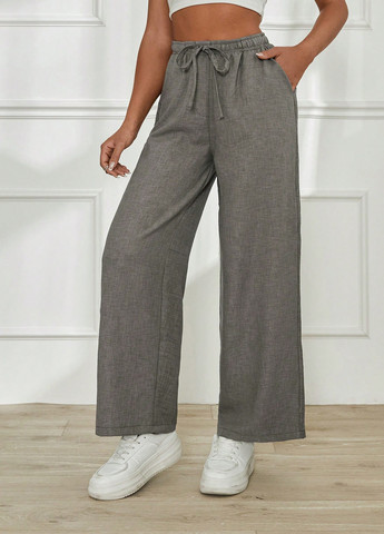 Брюки SHEIN (342411808)