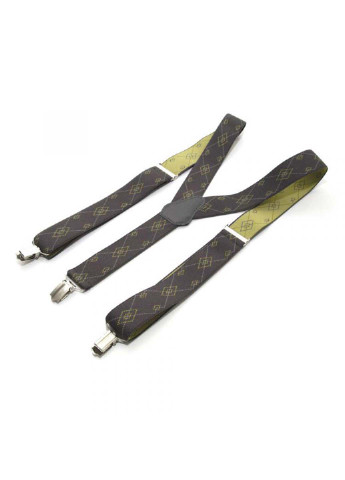 Підтяжки Gofin suspenders (255412455)