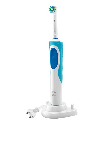 Электрическая зубная щетка Vitality Precision Clean D12.513 Oral-B (15559261)